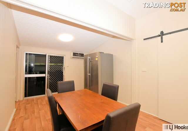 14 Brosnan Street TULLY QLD 4854 - photo 5 of 25