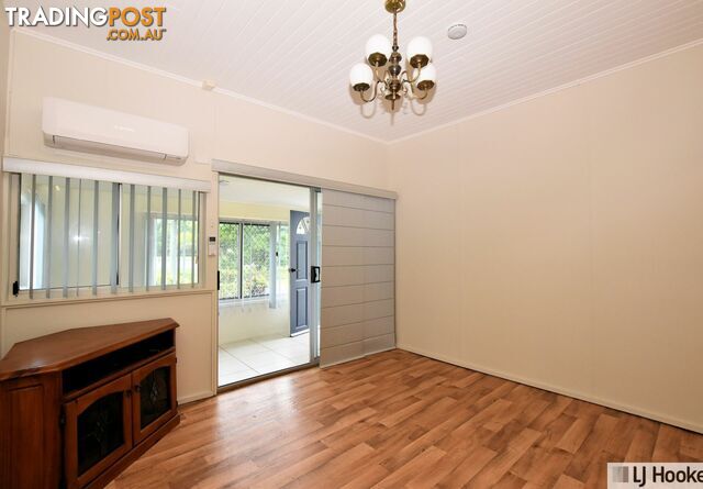 14 Brosnan Street TULLY QLD 4854 - photo 4 of 25