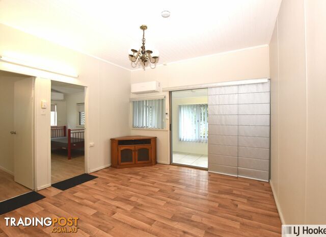 14 Brosnan Street TULLY QLD 4854 - photo 3 of 25