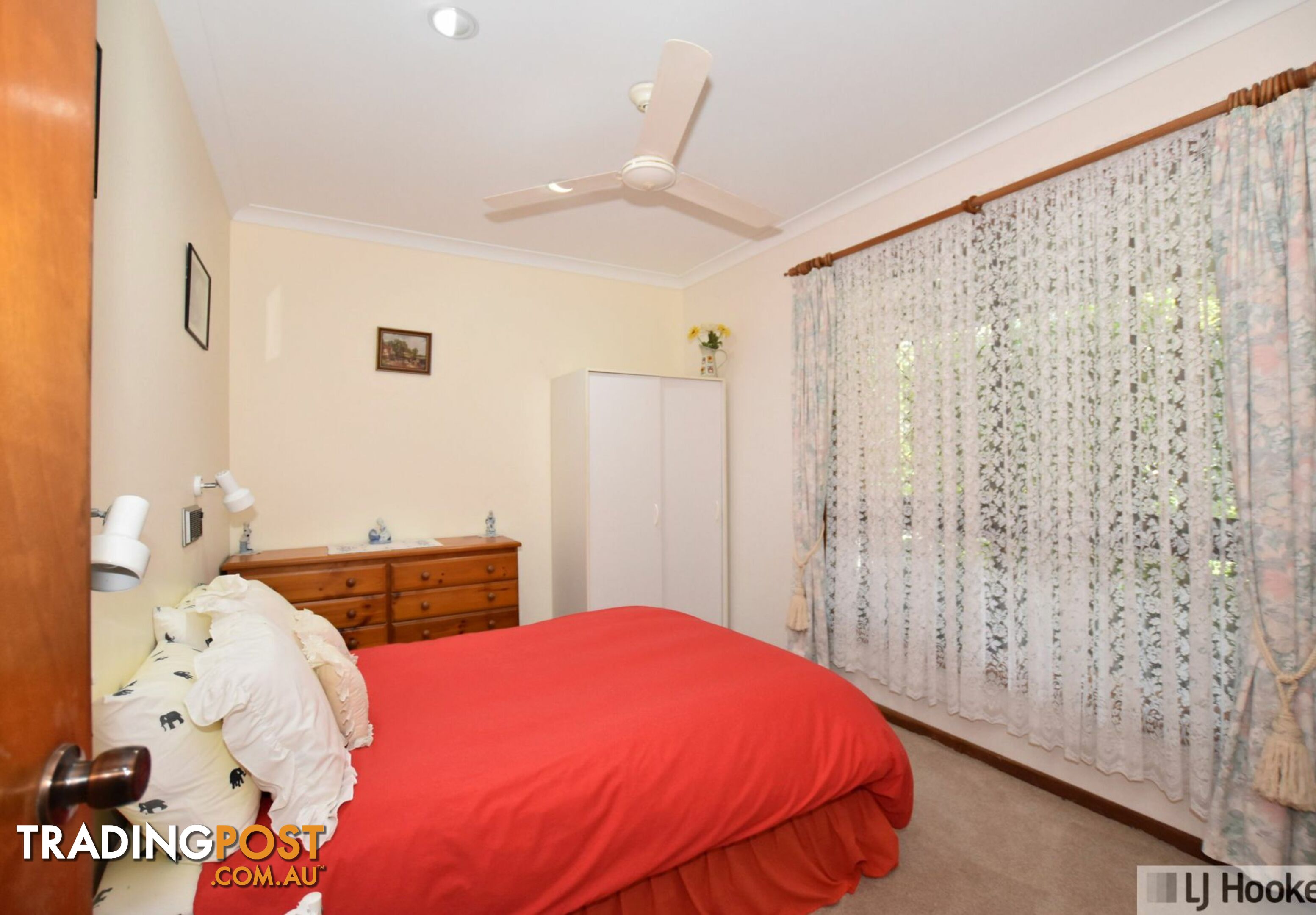 18-20 Gregory Street CARDWELL QLD 4849