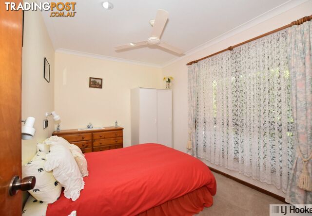 18-20 Gregory Street CARDWELL QLD 4849