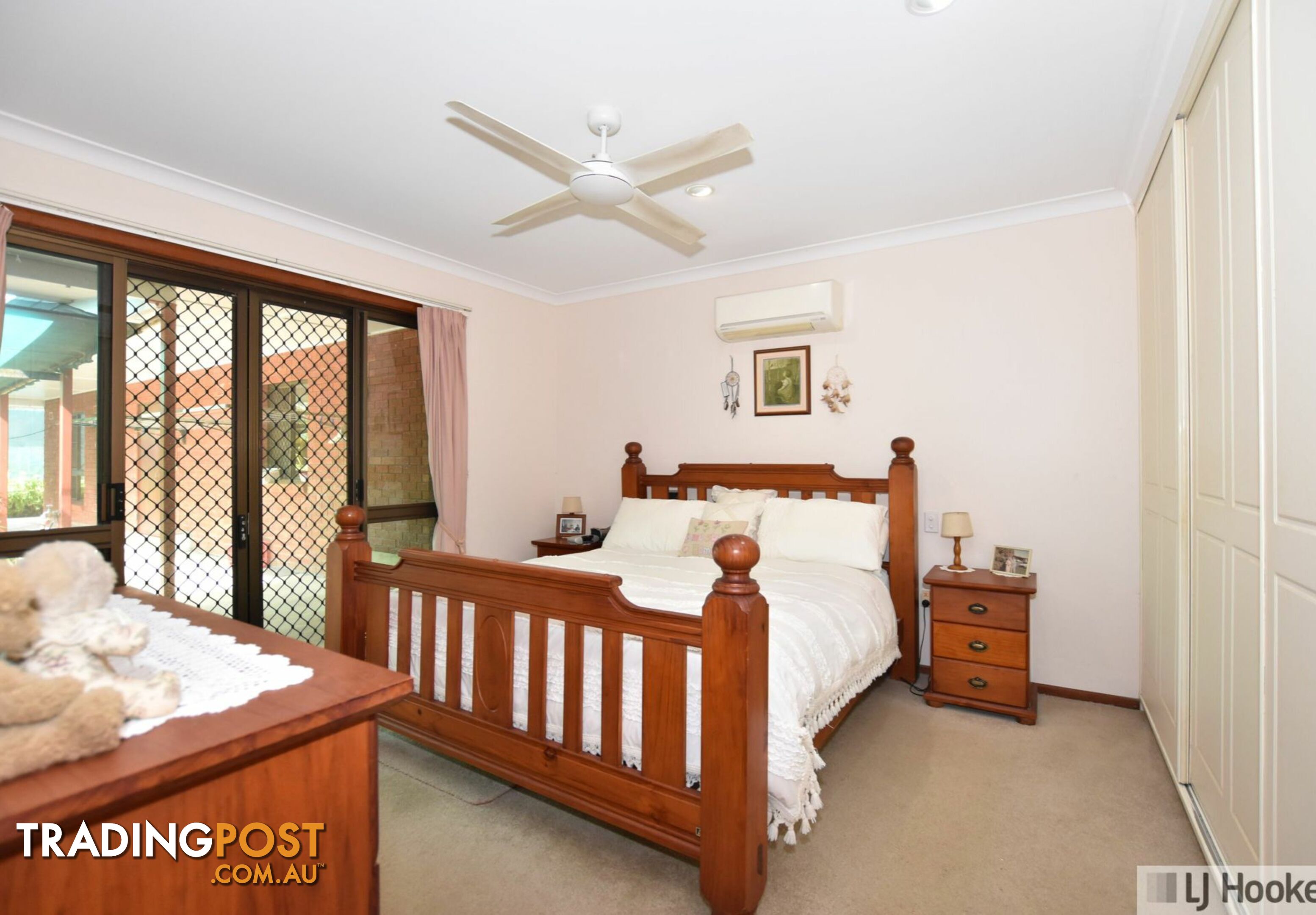 18-20 Gregory Street CARDWELL QLD 4849