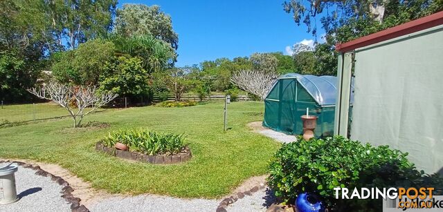 62 Vipiana Drive TULLY HEADS QLD 4854