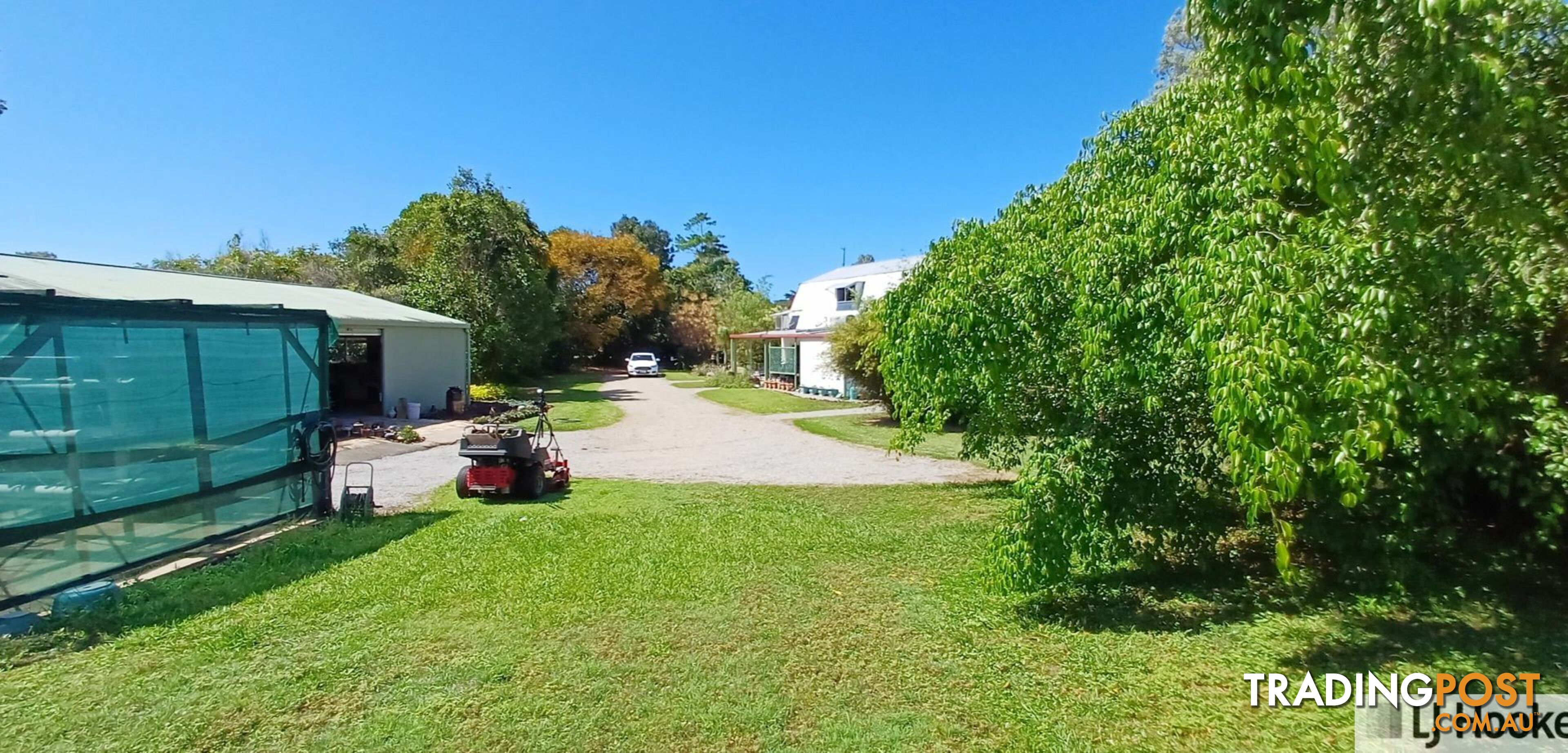 62 Vipiana Drive TULLY HEADS QLD 4854