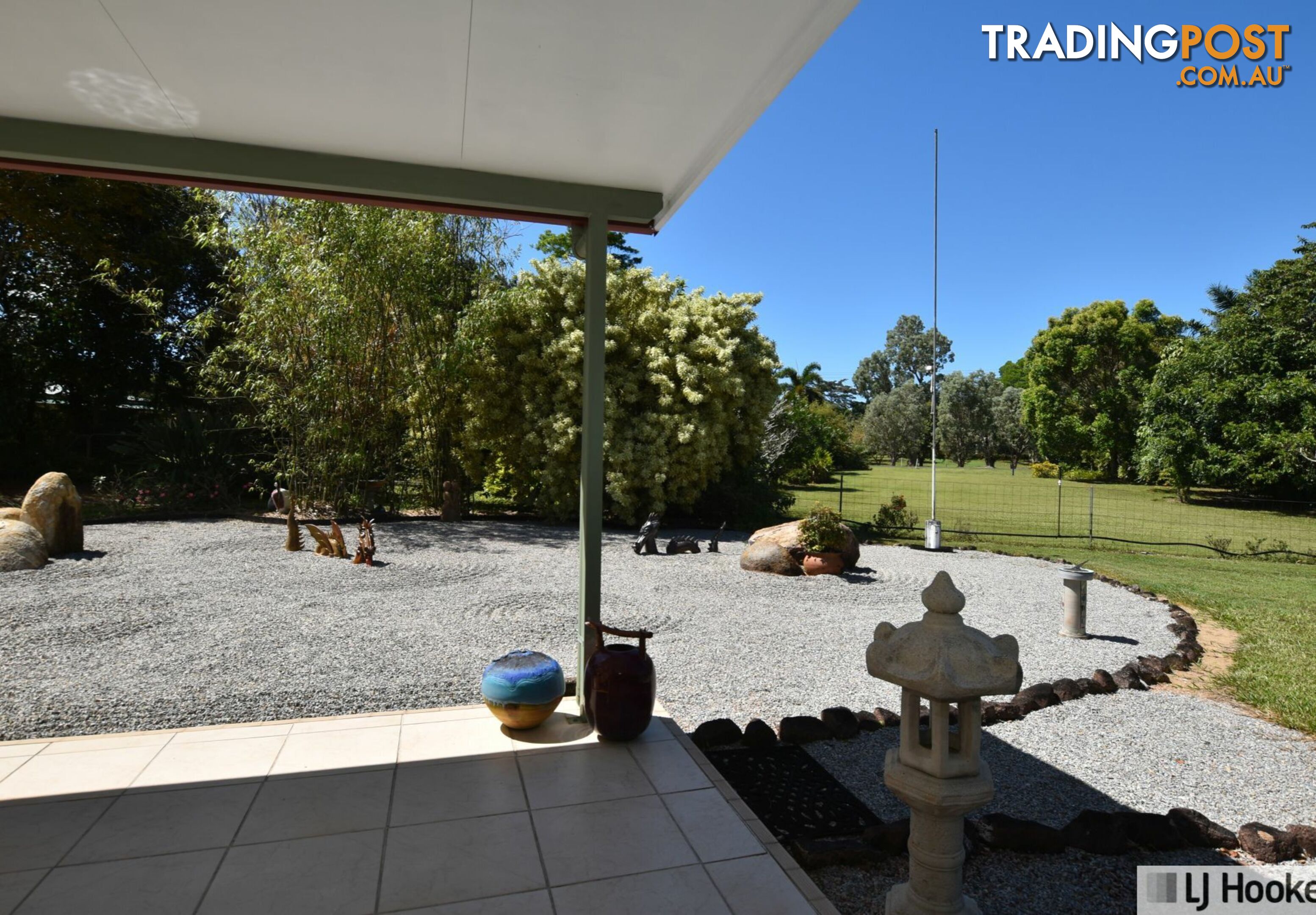 62 Vipiana Drive TULLY HEADS QLD 4854