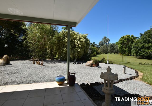 62 Vipiana Drive TULLY HEADS QLD 4854