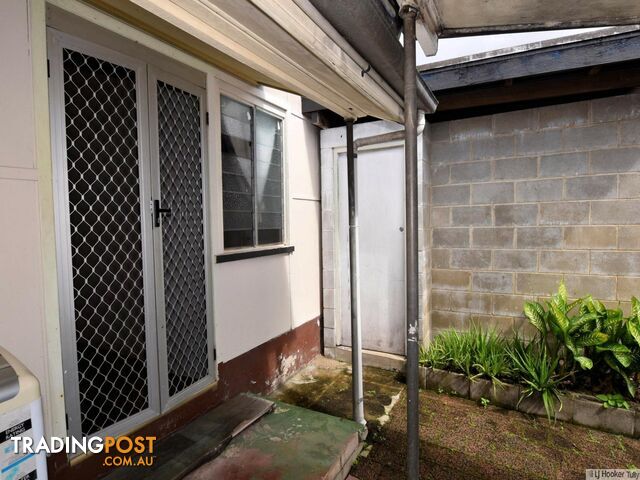 1/38-40 Butler Street TULLY QLD 4854