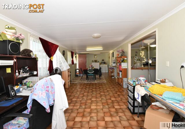 13 Panos Street CARDWELL QLD 4849