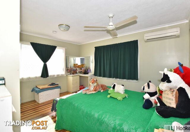 13 Panos Street CARDWELL QLD 4849