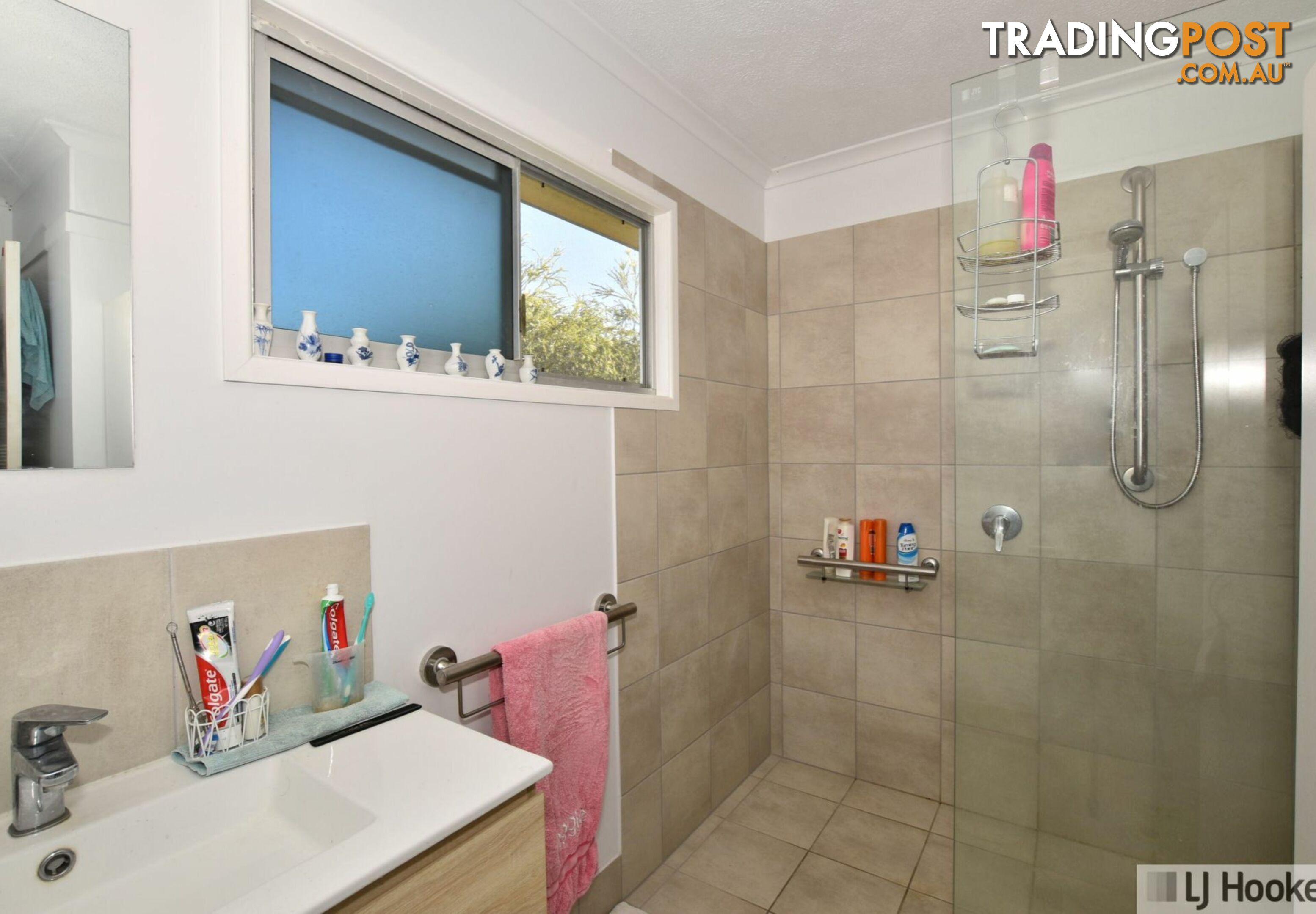 13 Panos Street CARDWELL QLD 4849