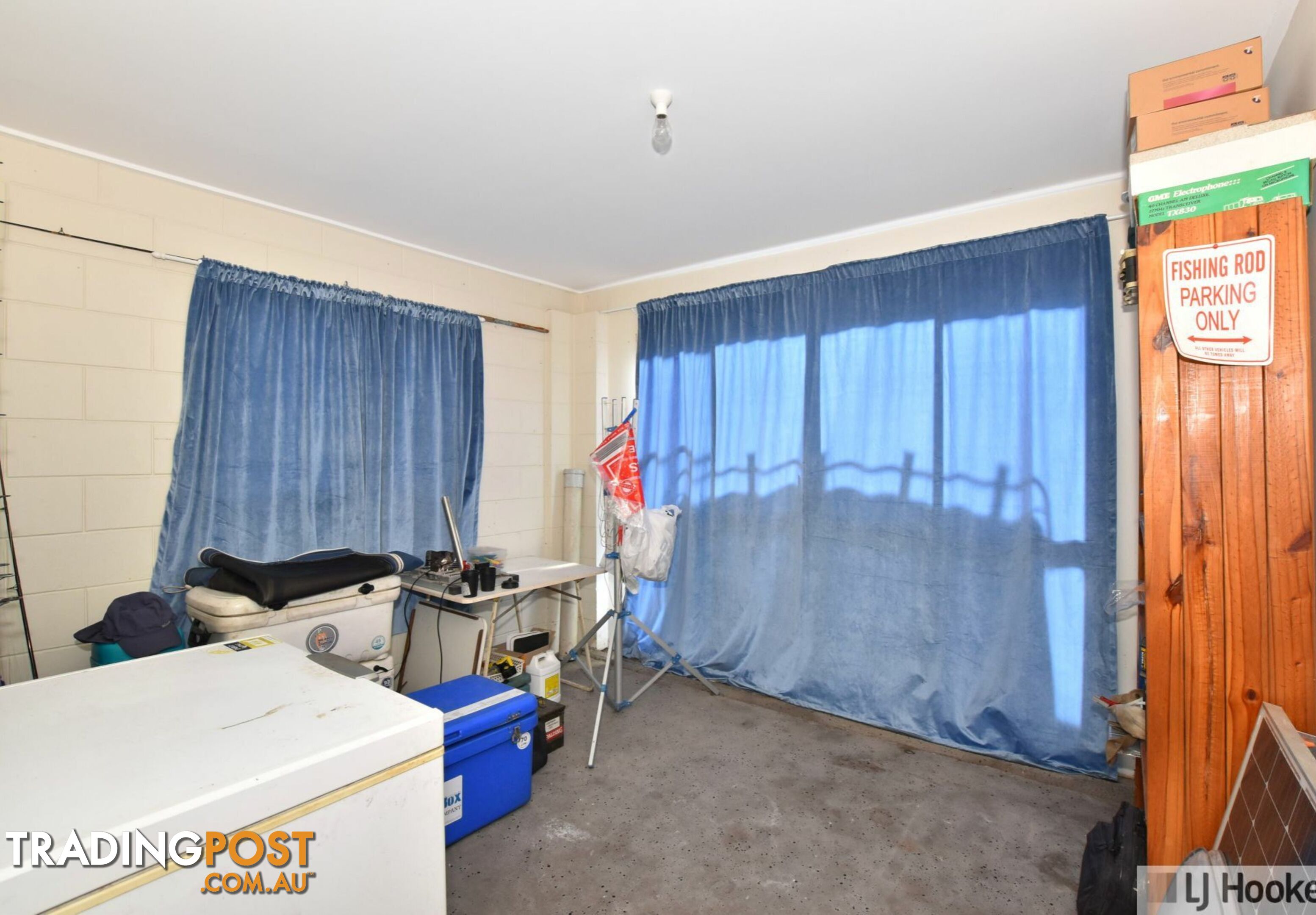 13 Panos Street CARDWELL QLD 4849