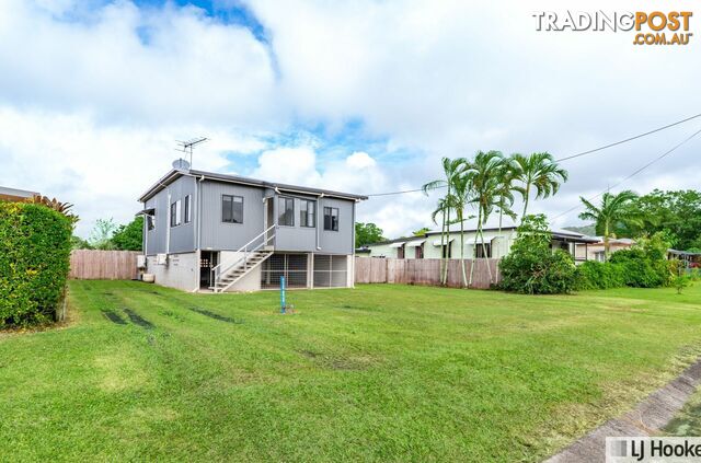 10 Wilson Street EL ARISH QLD 4855