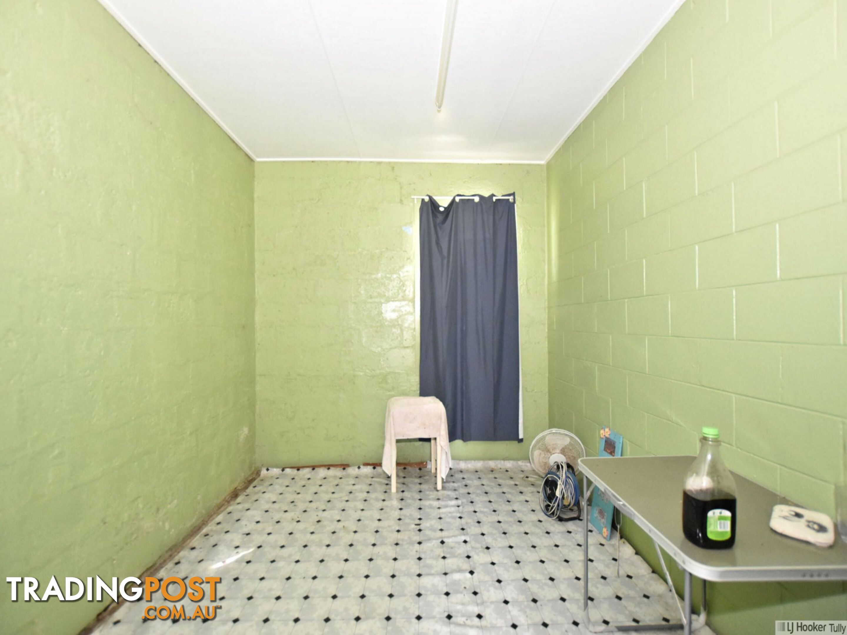 8 East Feluga Road EAST FELUGA QLD 4854