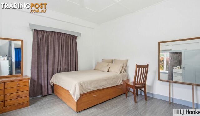 Unit 1 & 2/9 Thurles Street TULLY QLD 4854 - photo 3 of 25