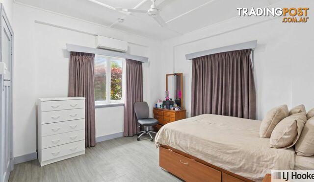 Unit 1 & 2/9 Thurles Street TULLY QLD 4854 - photo 2 of 25