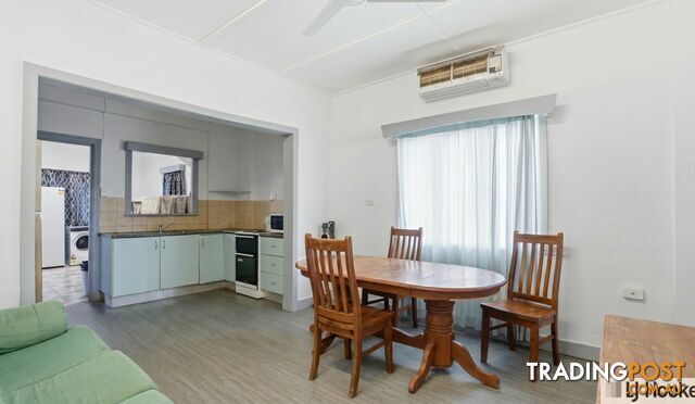 Unit 1 & 2/9 Thurles Street TULLY QLD 4854 - photo 4 of 25