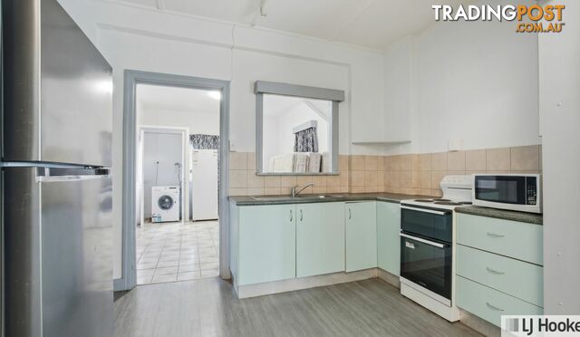 Unit 1 & 2/9 Thurles Street TULLY QLD 4854 - photo 5 of 25