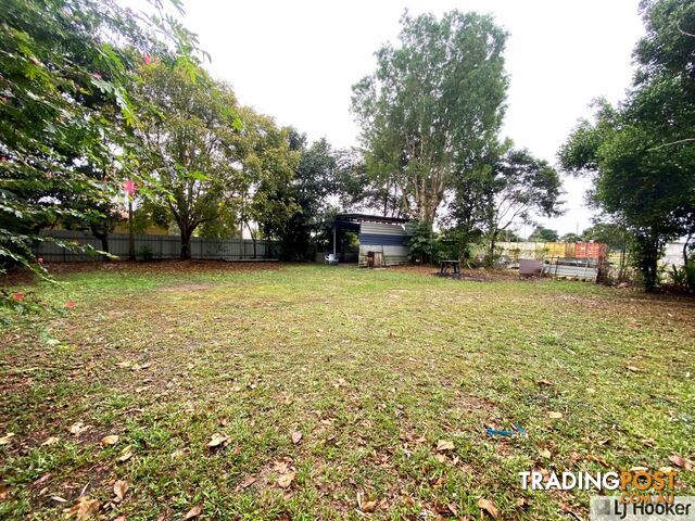 25 Scott Street CARDWELL QLD 4849 - photo 4 of 6
