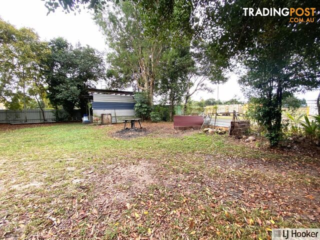 25 Scott Street CARDWELL QLD 4849 - photo 5 of 6