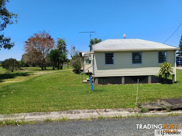 267 Jack Evans Drive SILKY OAK QLD 4854