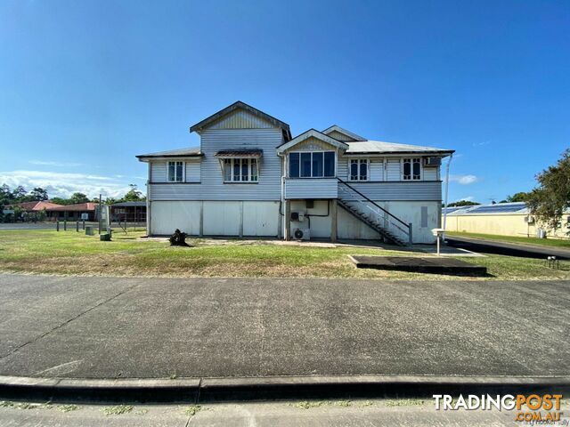 15 Flying Fish Point Road INNISFAIL ESTATE QLD 4860