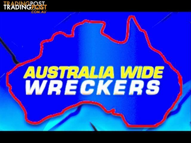 MITSUBISHI MAGNA TH DOOR WINDOW REGULATOR RF
