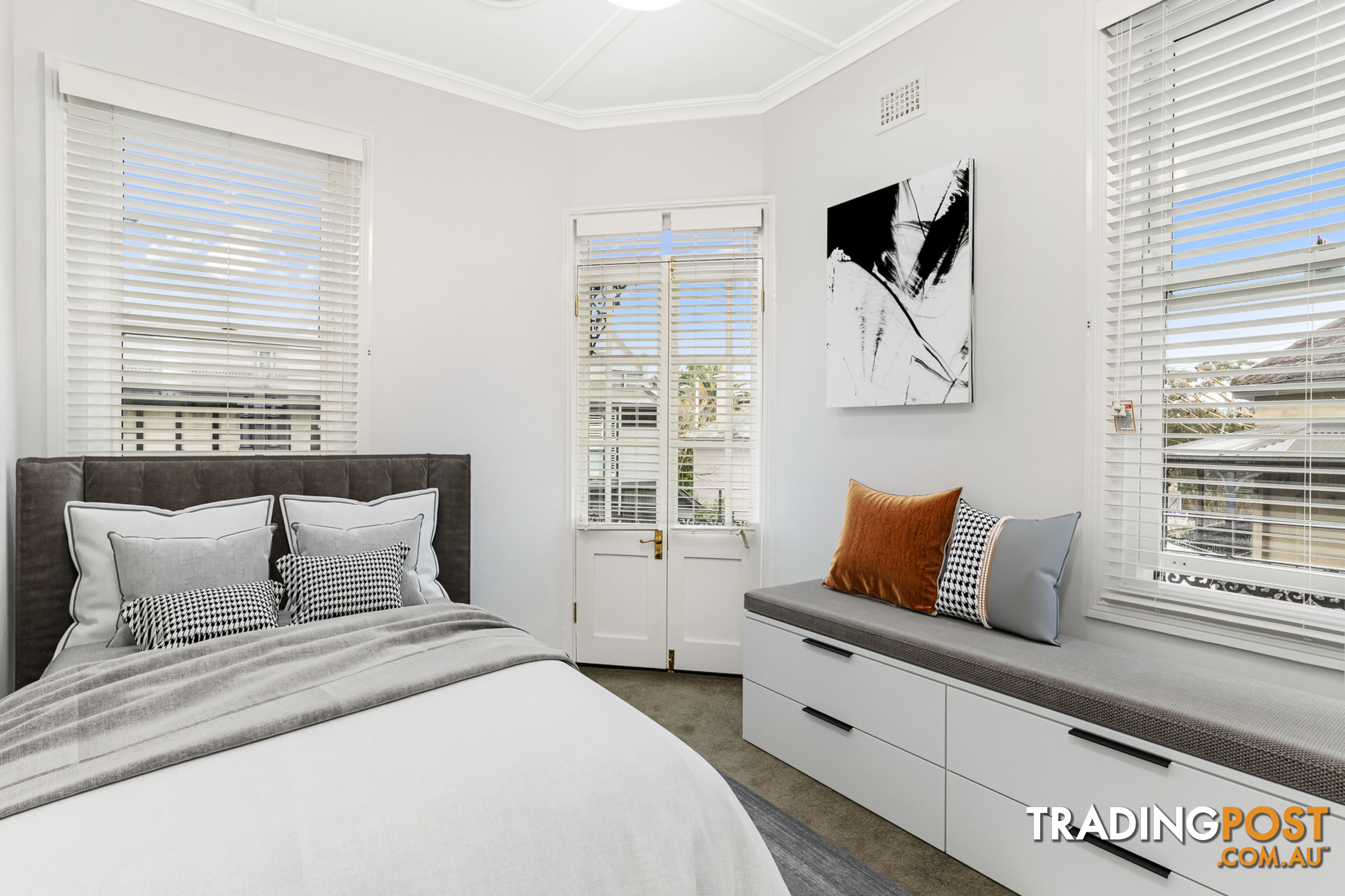 5/214 Darling Street BALMAIN NSW 2041