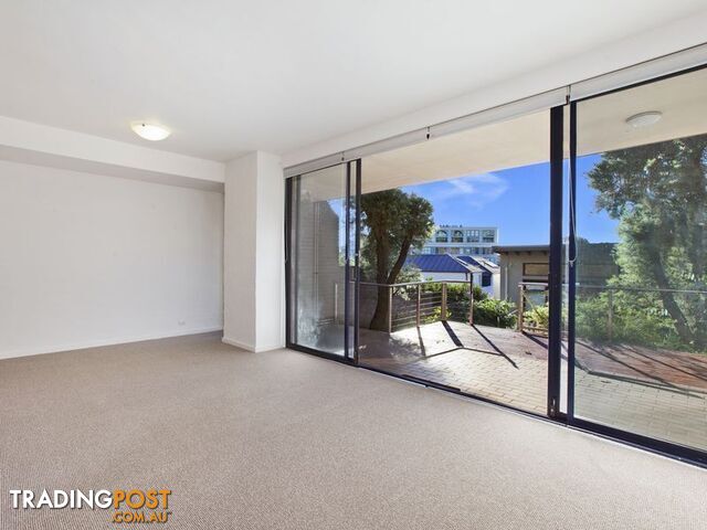 131 Darling Street BALMAIN EAST NSW 2041