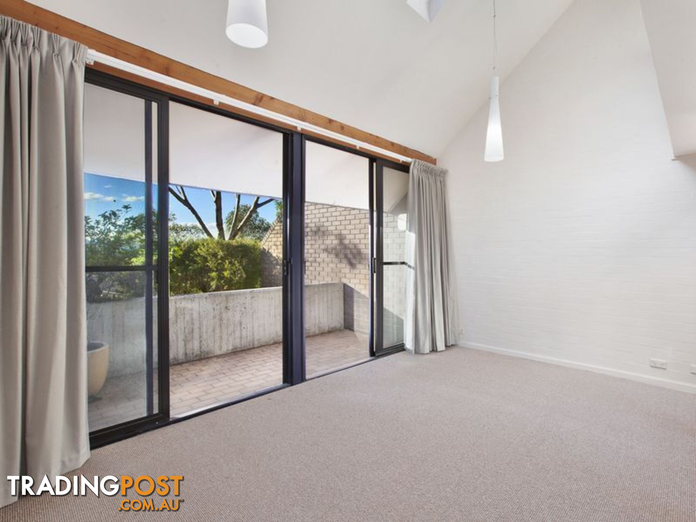 131 Darling Street BALMAIN EAST NSW 2041