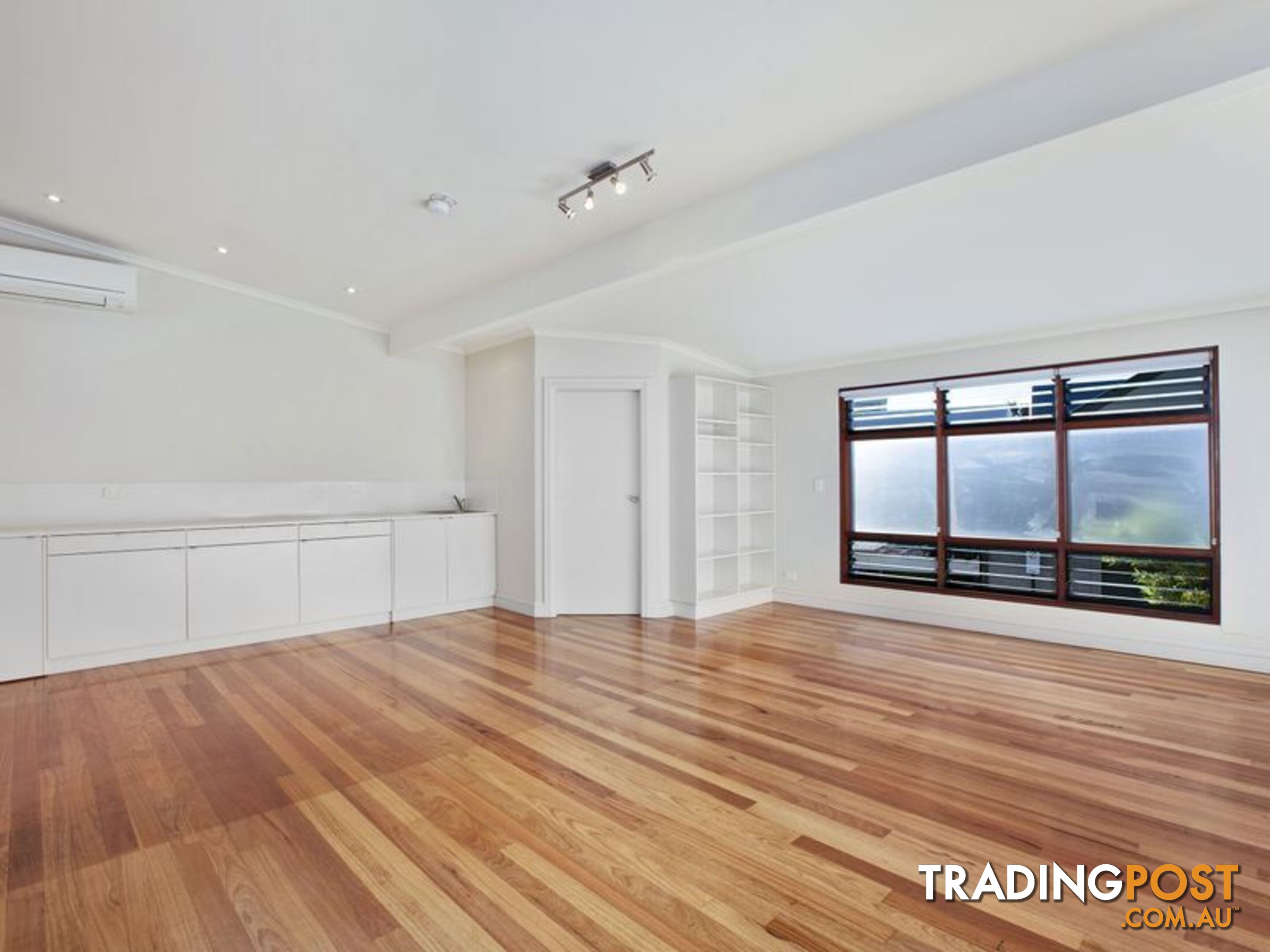 131 Darling Street BALMAIN EAST NSW 2041