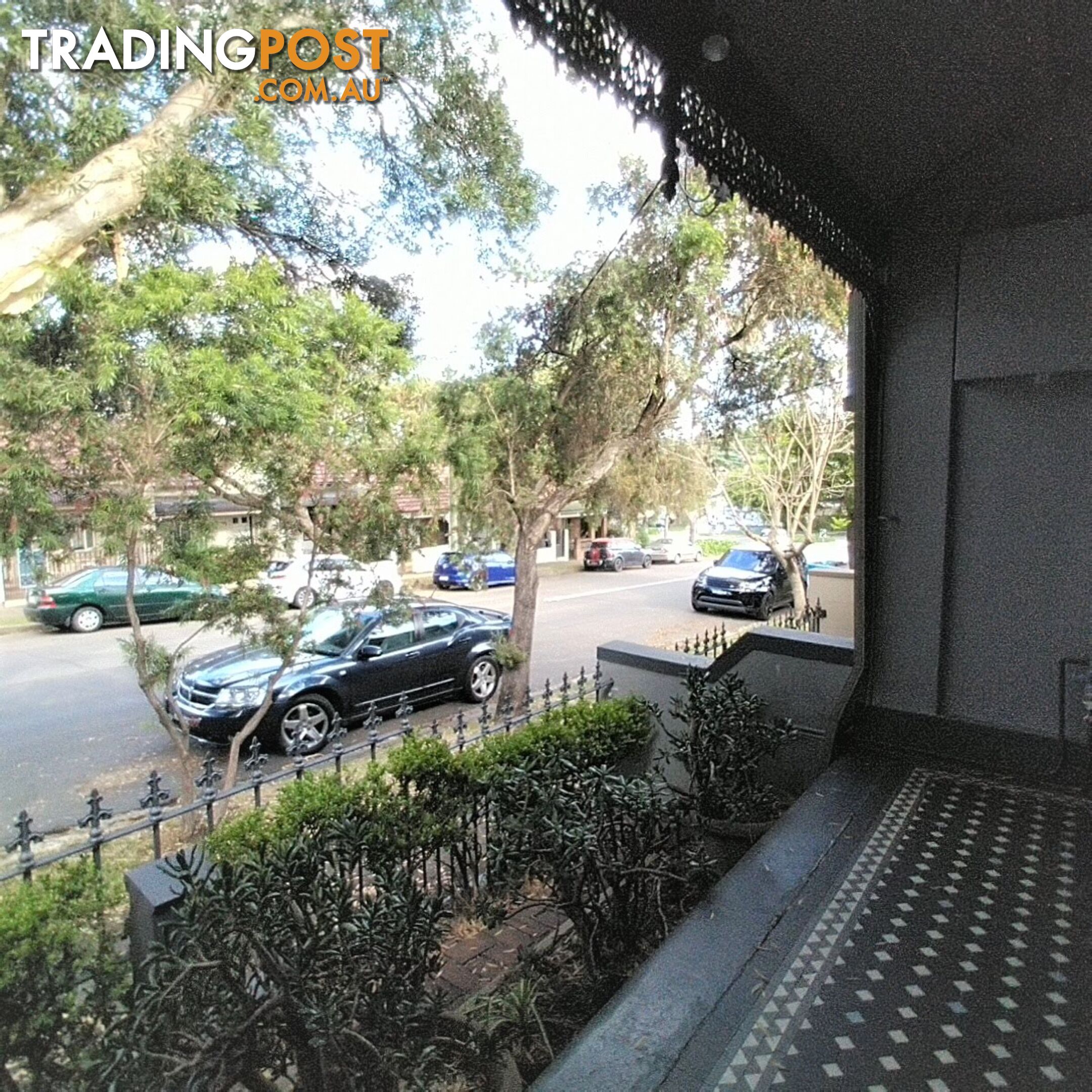 82 Northumberland Avenue STANMORE NSW 2048