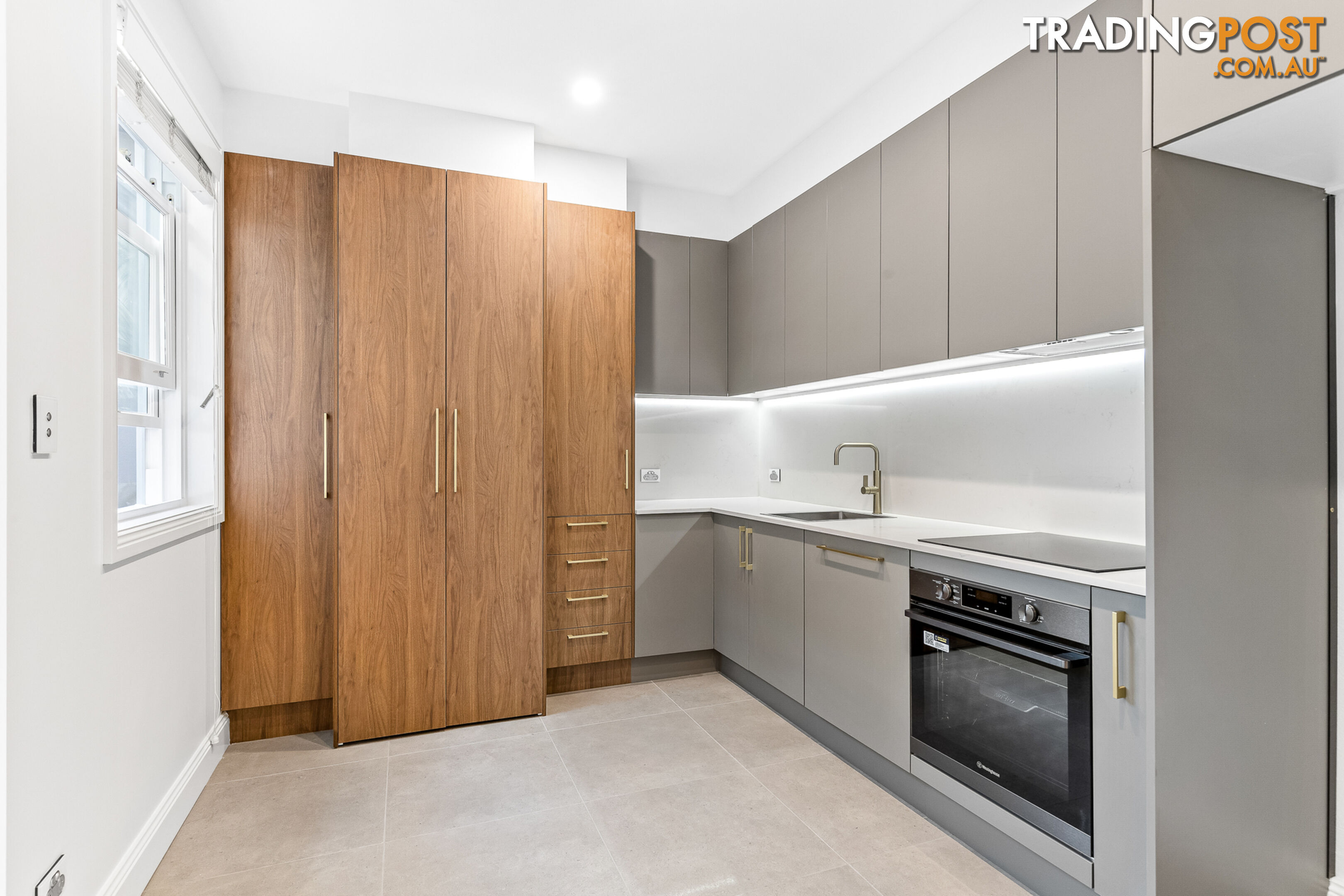 3/214 Darling Street BALMAIN NSW 2041