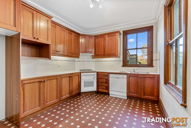 422 Darling Street BALMAIN NSW 2041