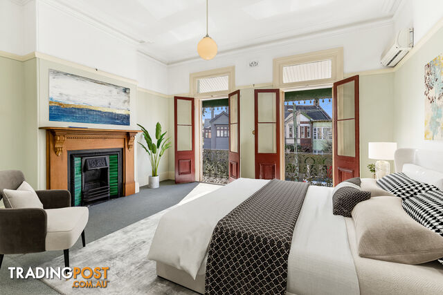 422 Darling Street BALMAIN NSW 2041