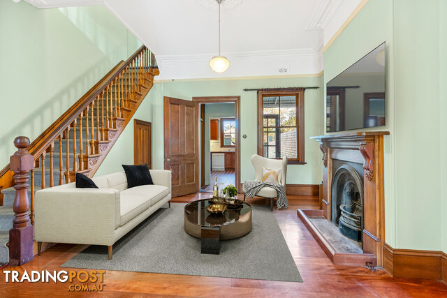 422 Darling Street BALMAIN NSW 2041