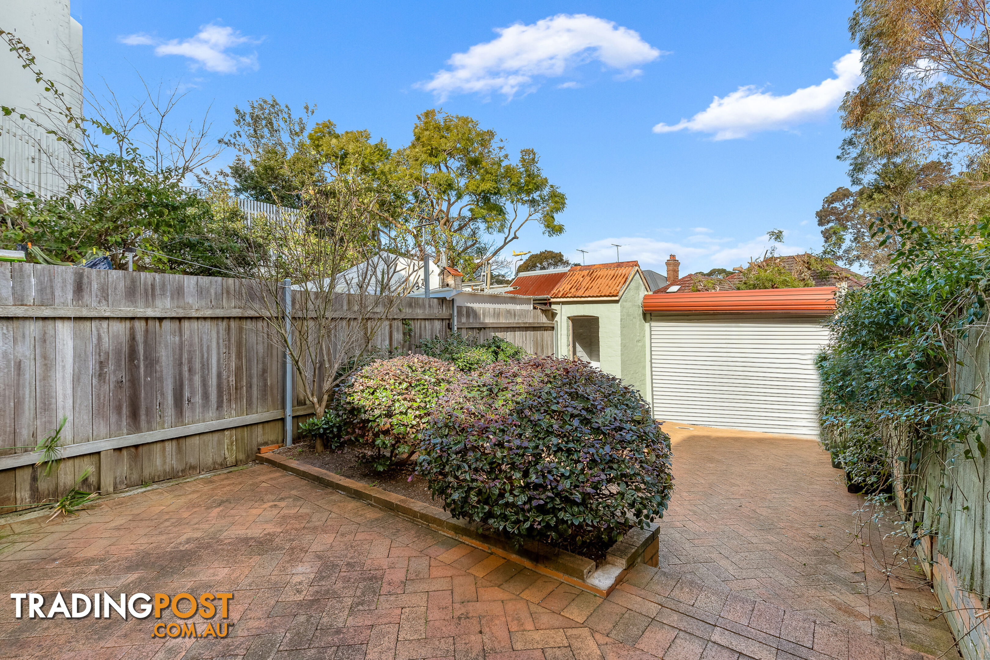 422 Darling Street BALMAIN NSW 2041