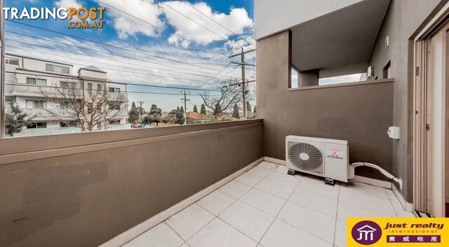 4/2-4 Hutton Street DANDENONG VIC 3175