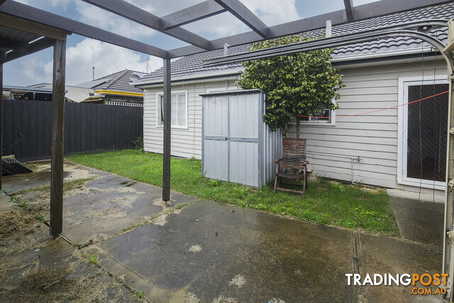 4 5-7 Mcleod Street Springvale VIC 3171