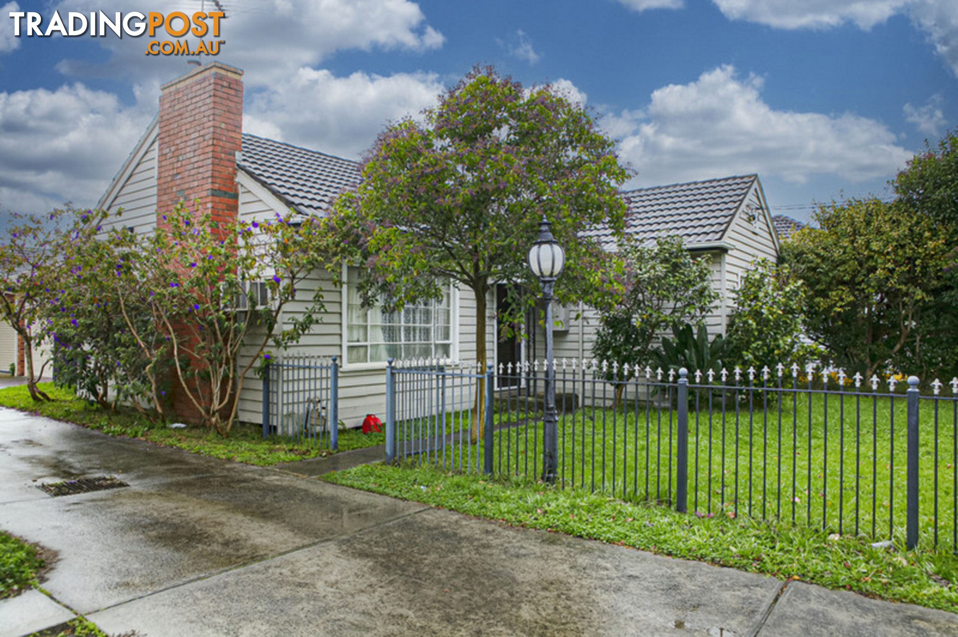 4 5-7 Mcleod Street Springvale VIC 3171