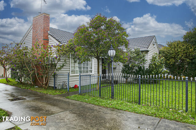 4 5-7 Mcleod Street Springvale VIC 3171