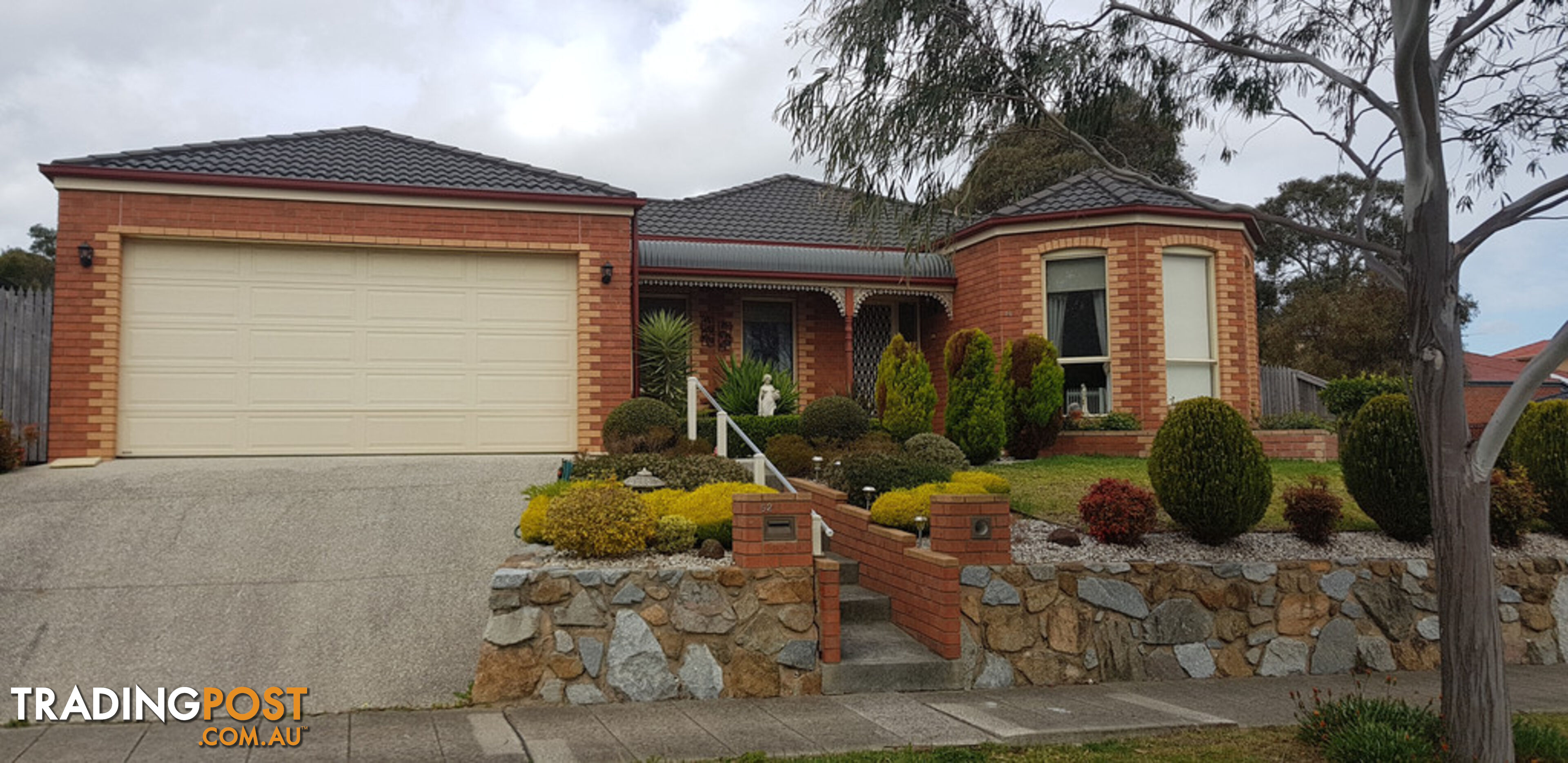 52 Franklin Parade LYNBROOK VIC 3975