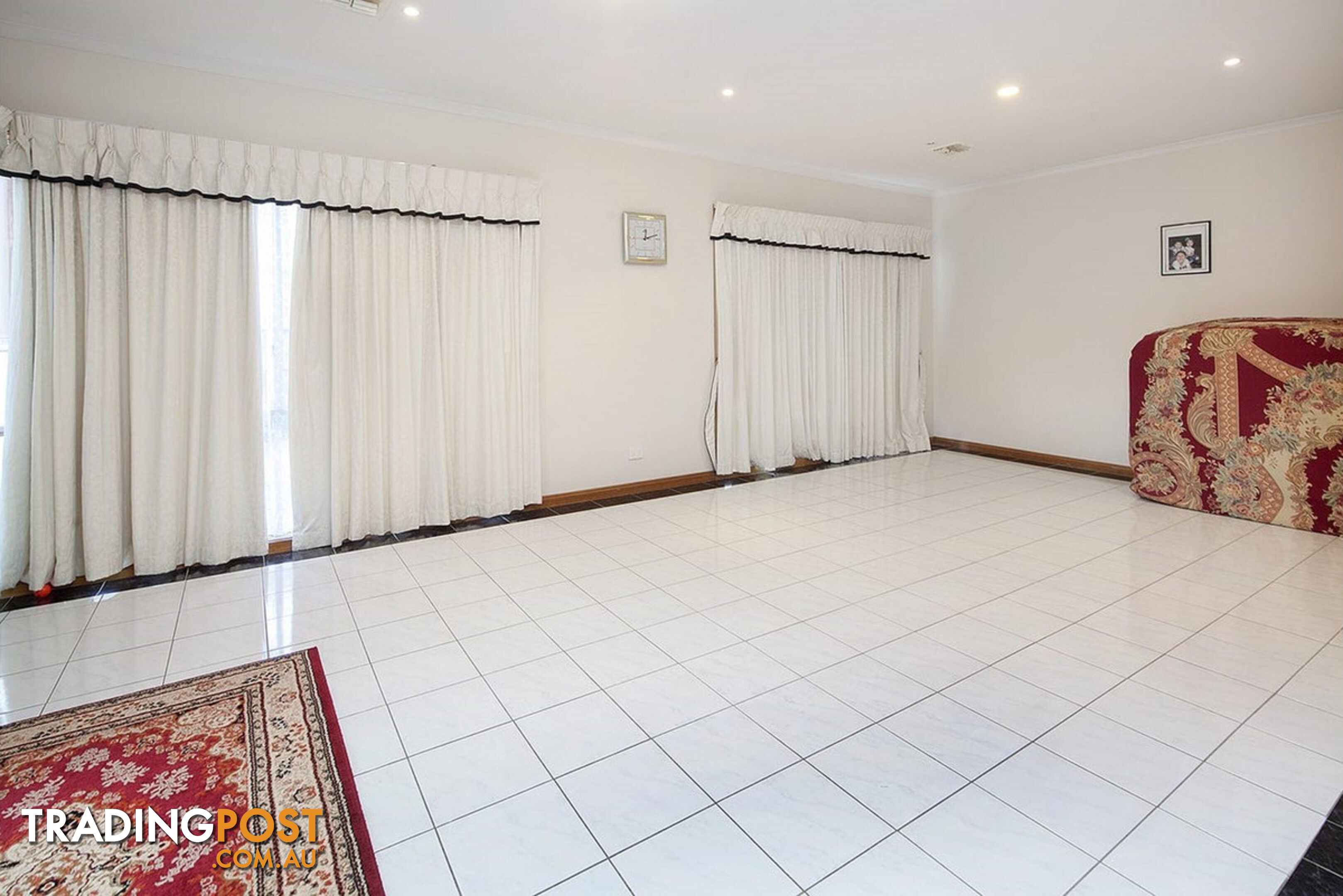 8 Banyalla Drive CRANBOURNE WEST VIC 3977