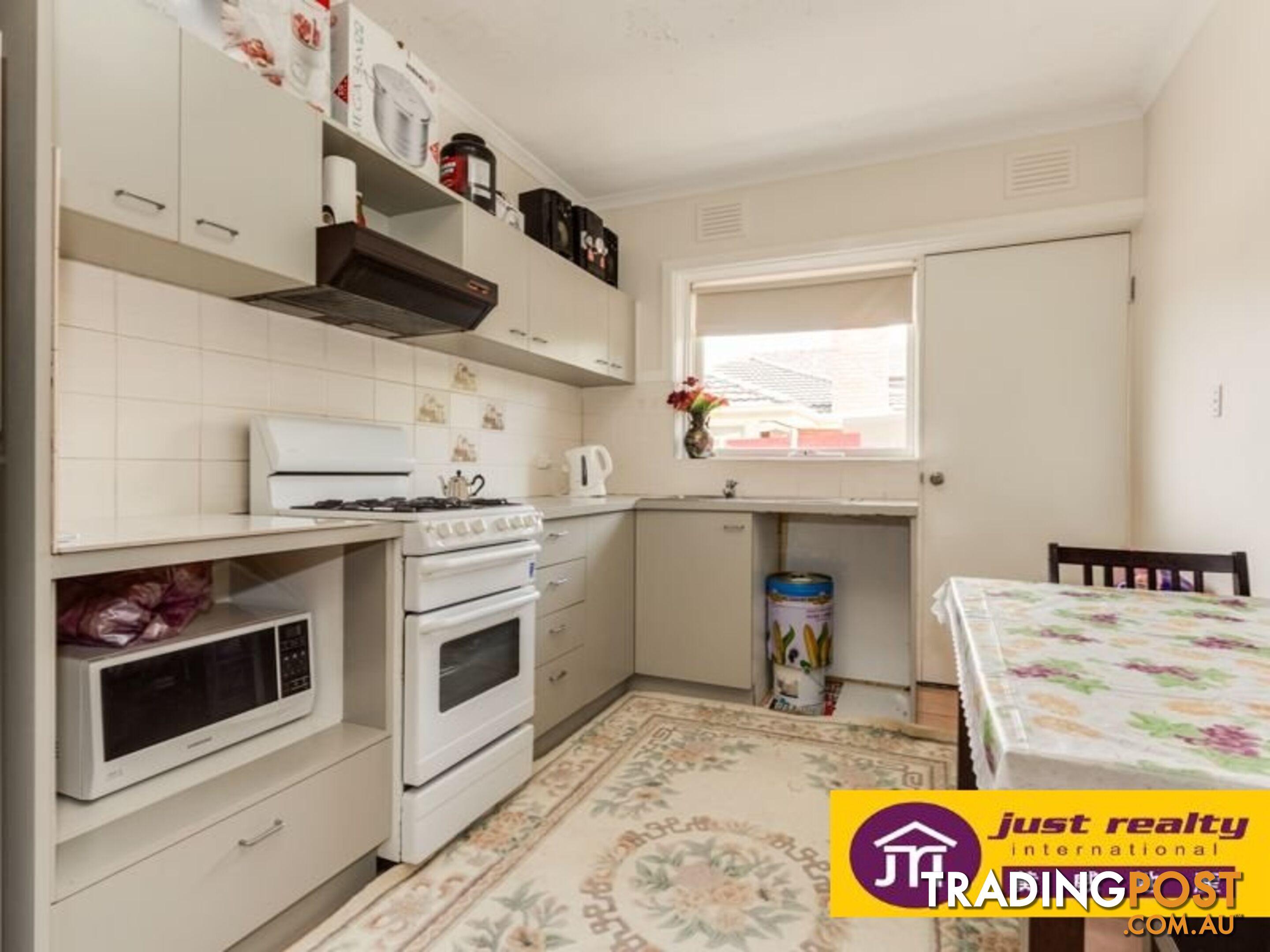 1/5 Close Avenue DANDENONG VIC 3175