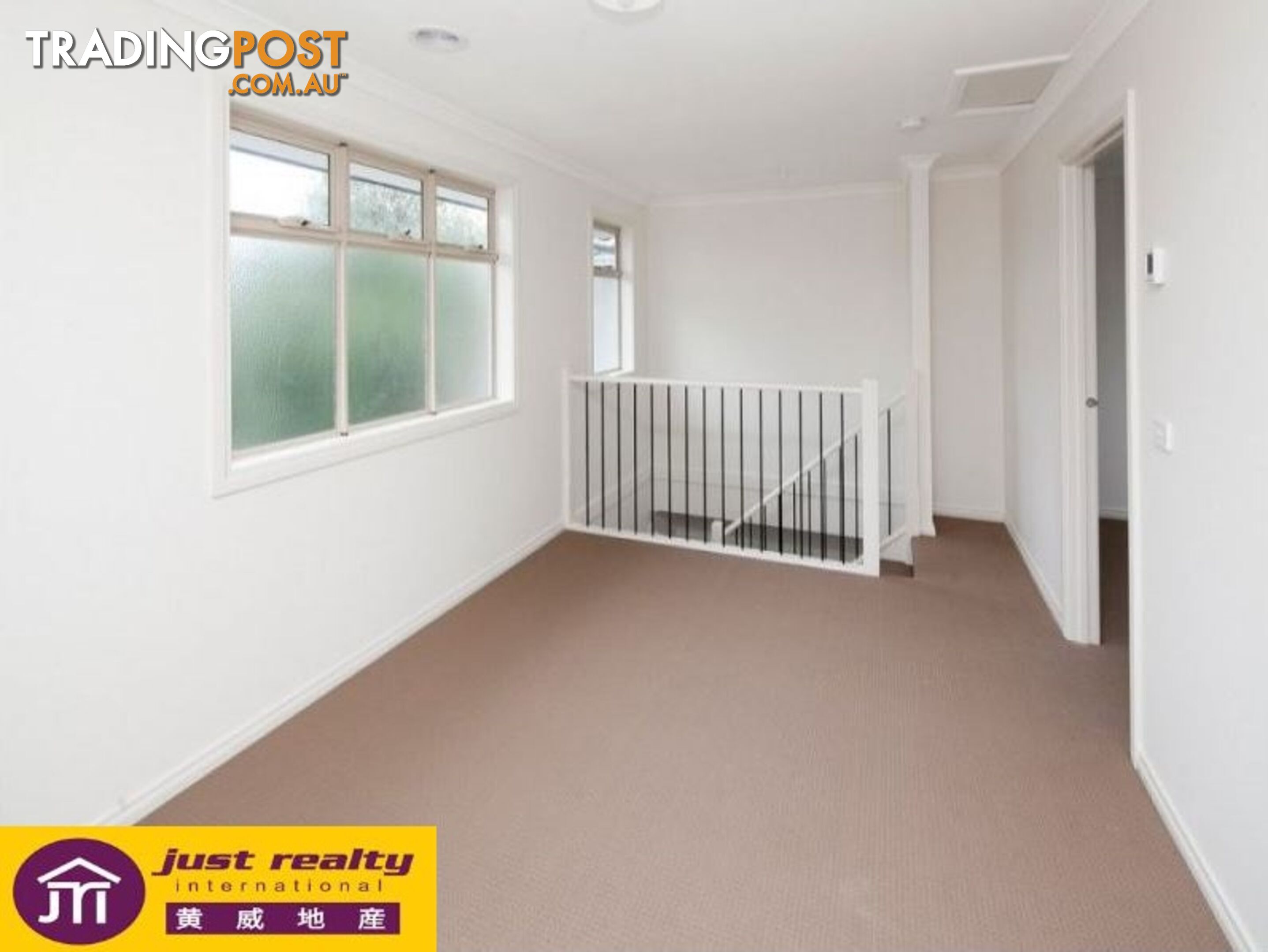 2/55 Potter Street DANDENONG VIC 3175