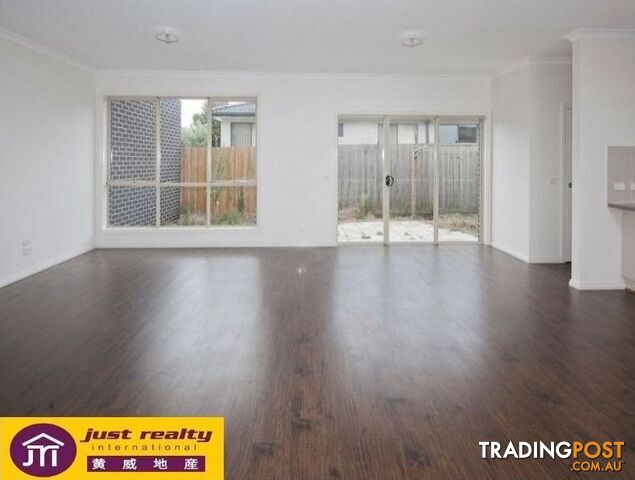 2/55 Potter Street DANDENONG VIC 3175