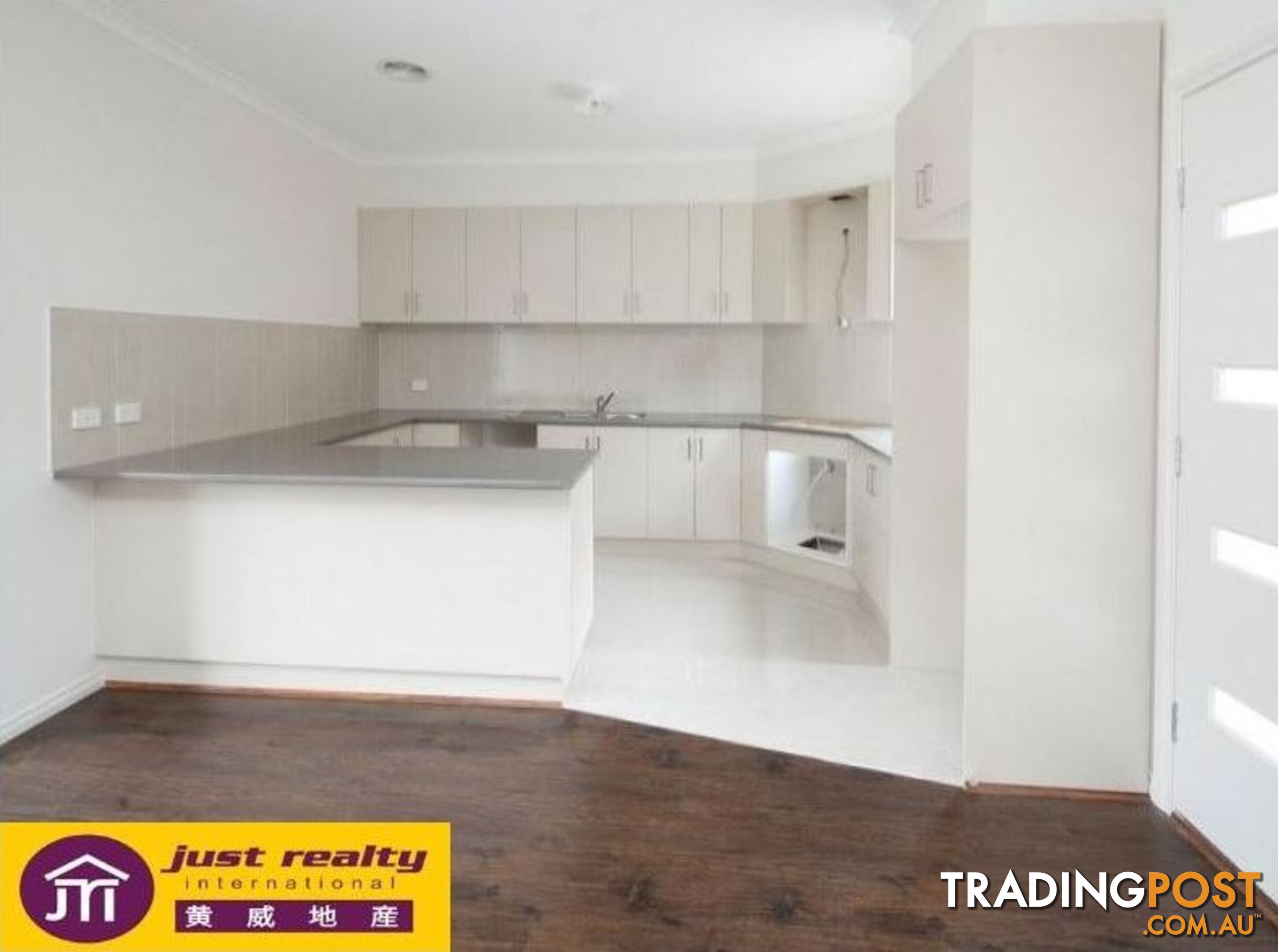 2/55 Potter Street DANDENONG VIC 3175