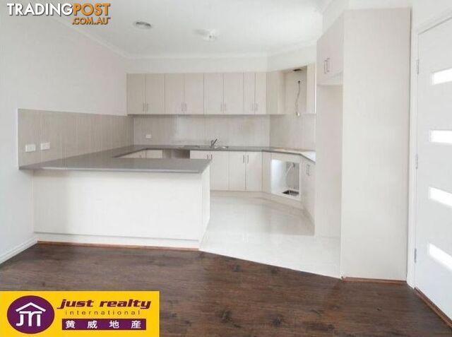 2/55 Potter Street DANDENONG VIC 3175