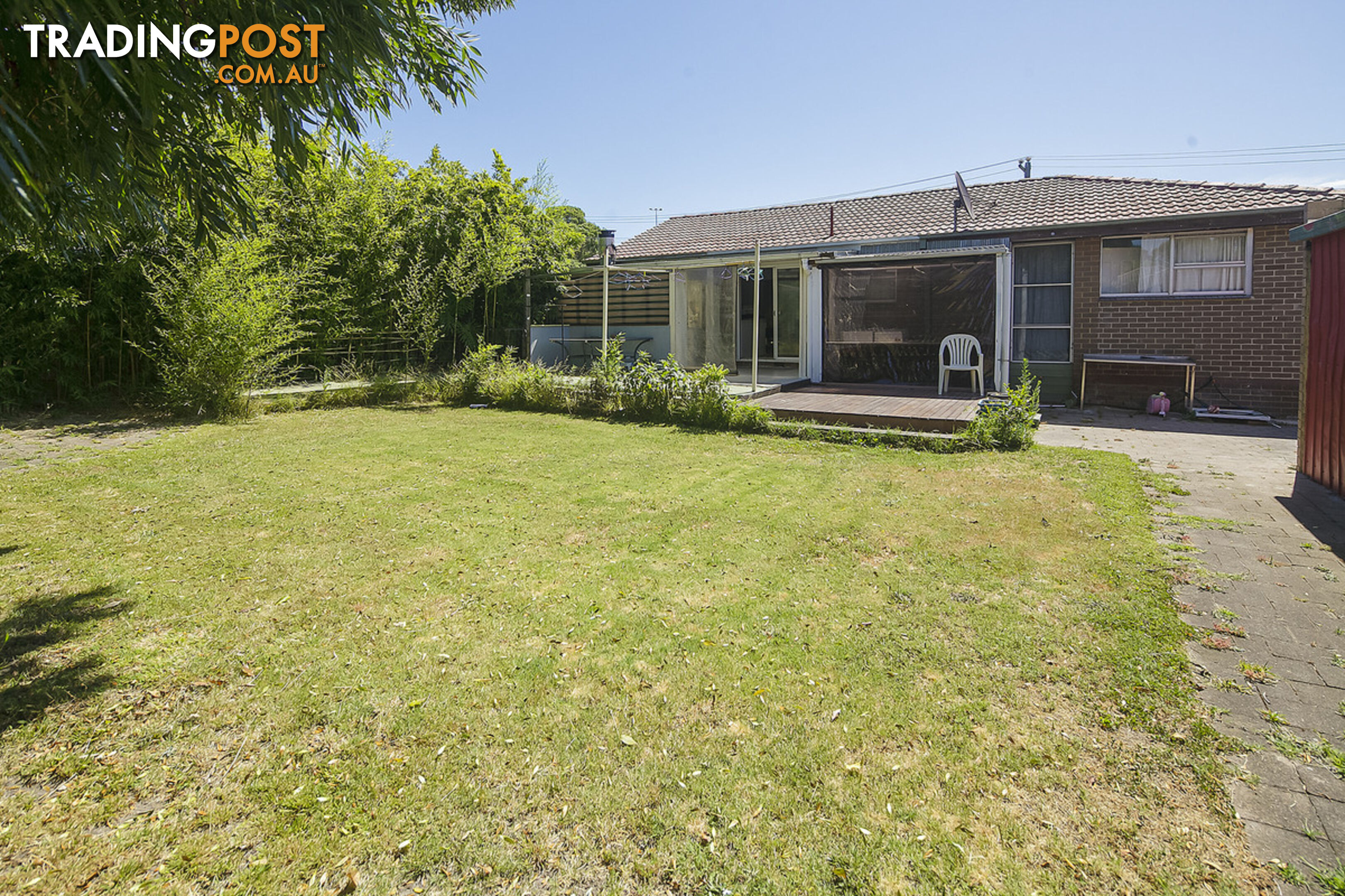 16 Highland Avenue Hampton Park VIC 3976