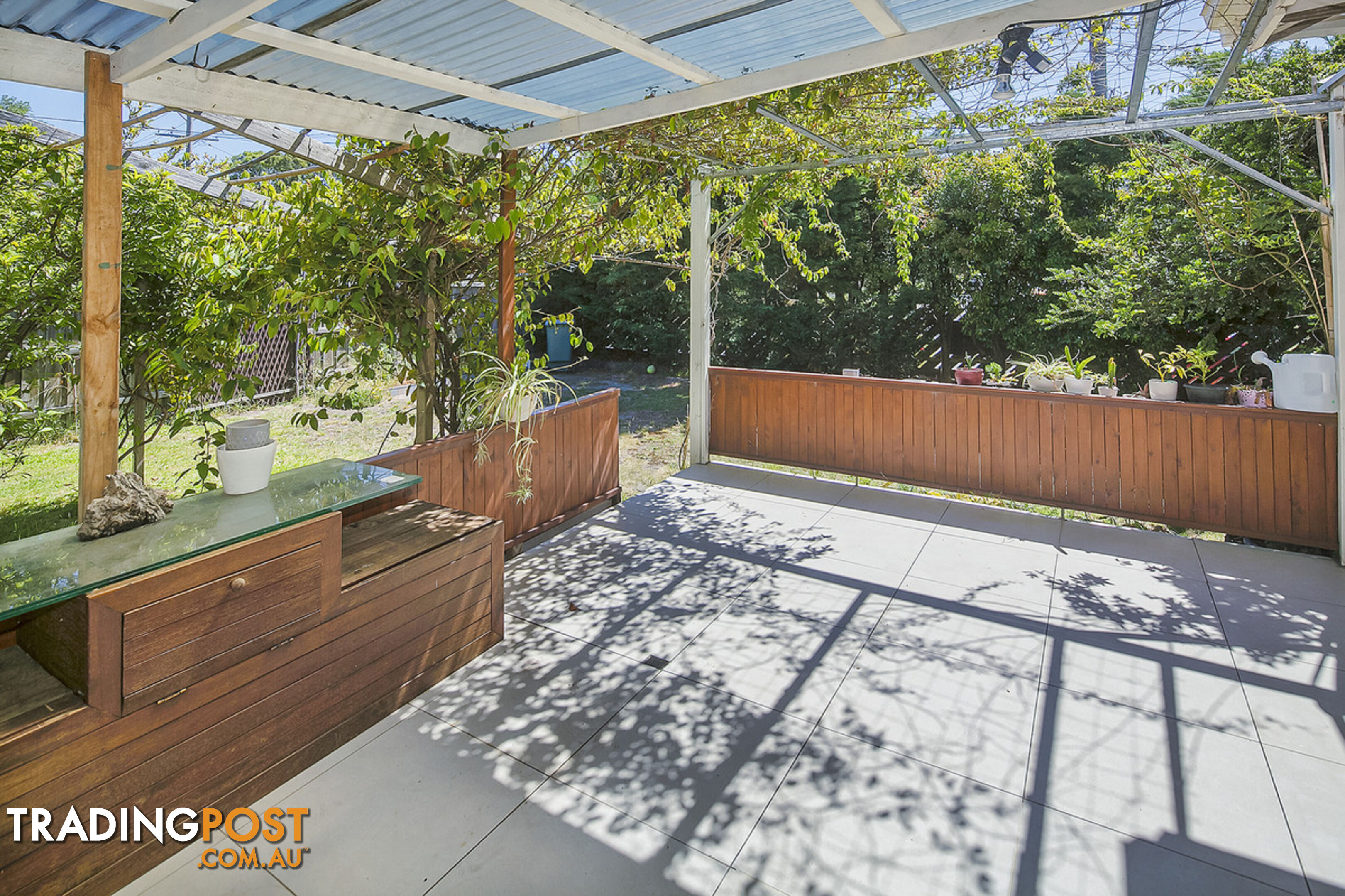 16 Highland Avenue Hampton Park VIC 3976