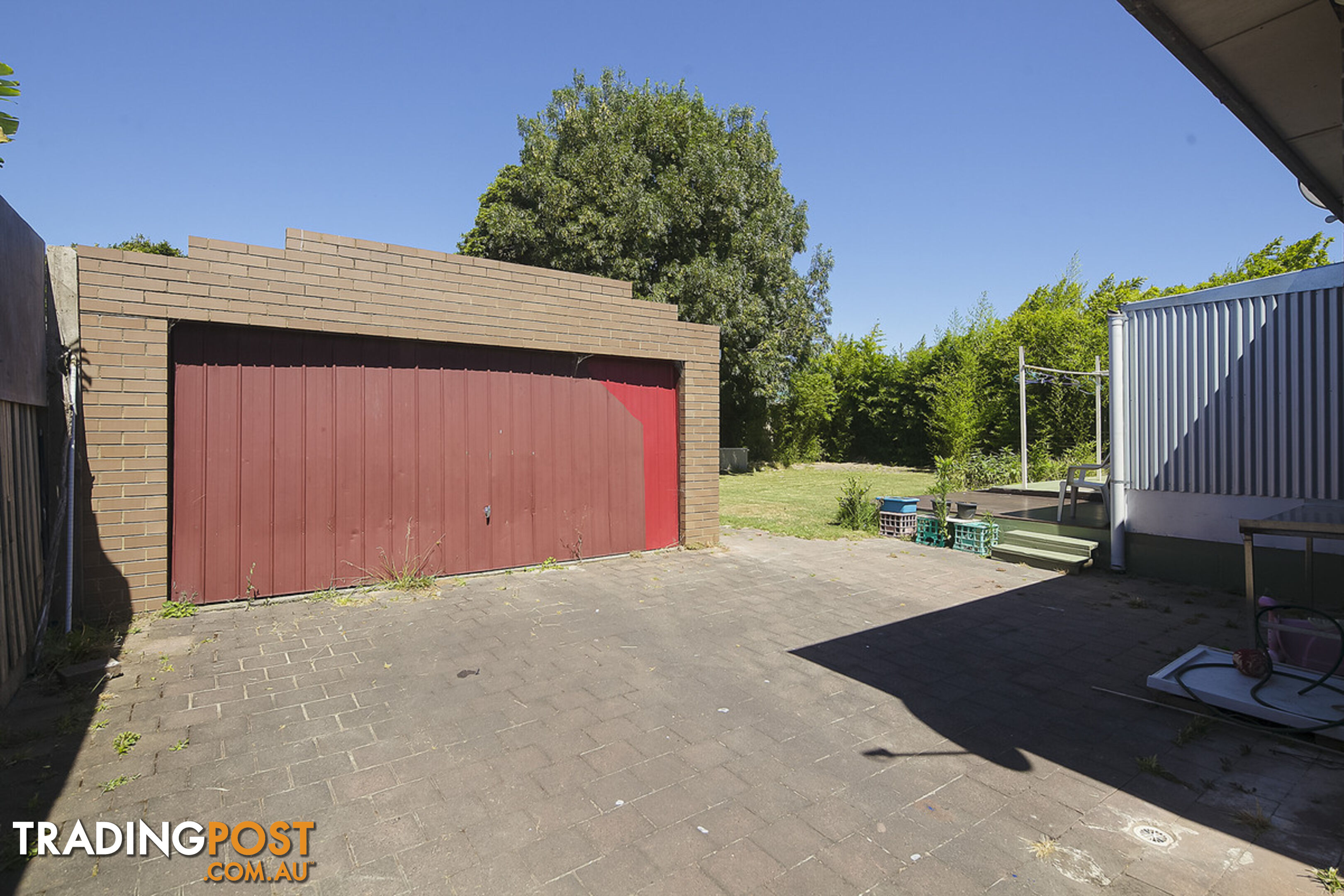 16 Highland Avenue Hampton Park VIC 3976